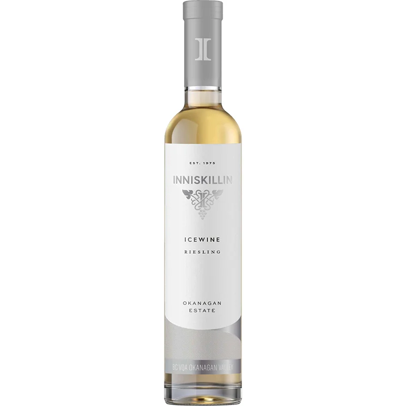 BCLIQUOR Inniskillin Okanagan - Riesling Icewine