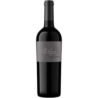 6 Bottle Case Murrieta's Well The Spur Livermore Valley Red Blend 2023 w/ Shipping Included