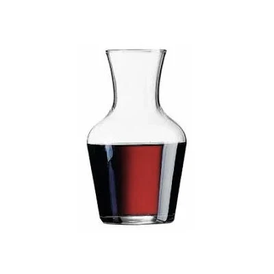 6 oz. Wine Carafe