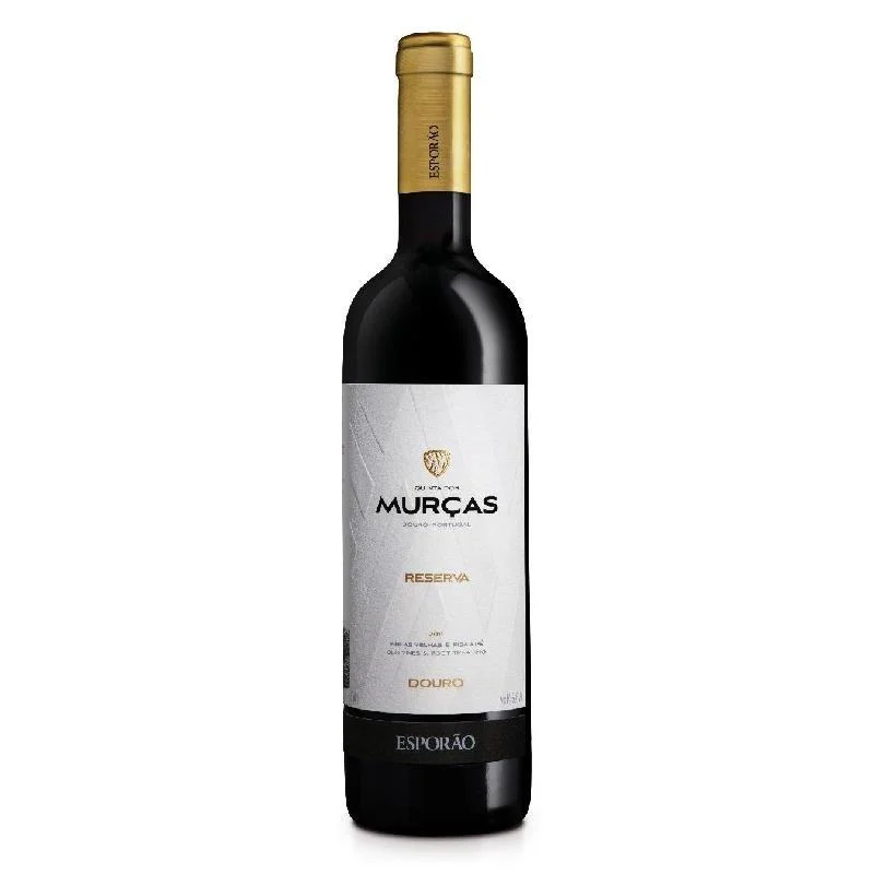 BCLIQUOR Douro Reserva - Esporao Quinta Dos Murcas 2011