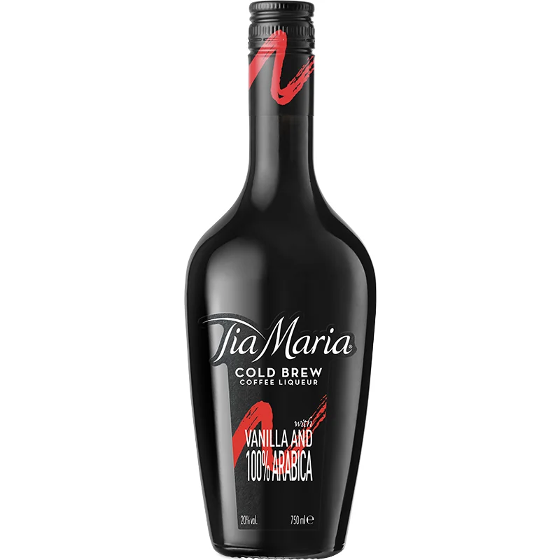 BCLIQUOR Tia Maria