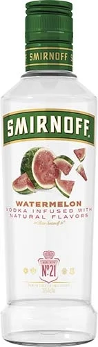 Smirnoff Watermelon