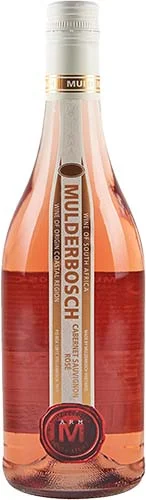 Mulderbosch Rose