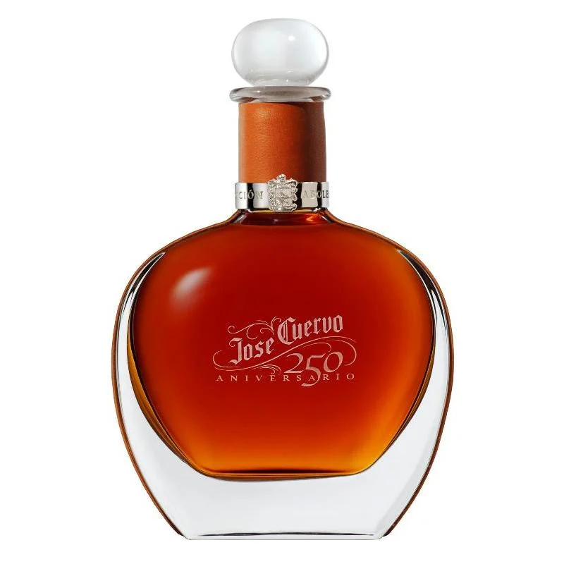 BCLIQUOR Jose Cuervo - 250 Aniversario