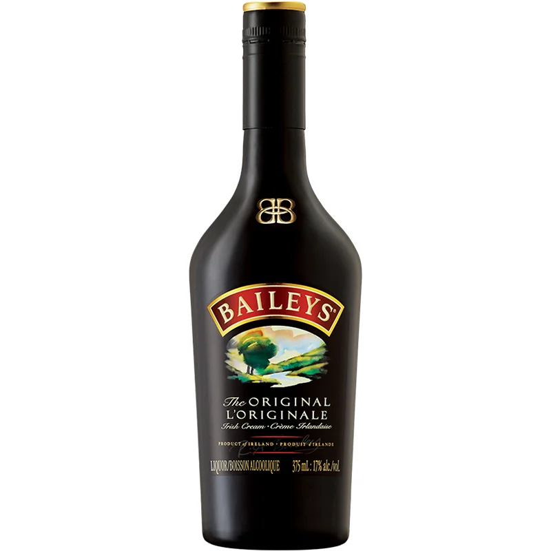 BCLIQUOR Baileys - Original Irish Cream