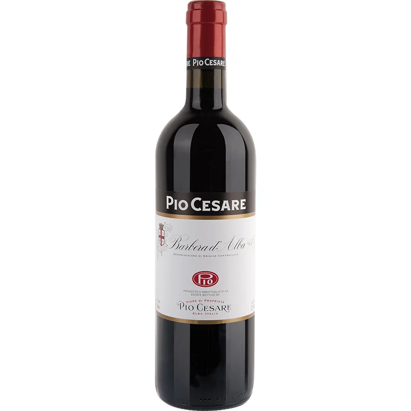 BCLIQUOR Barbera D'alba - Pio Cesare