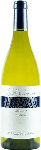 Marco Felluga Collio Bianco