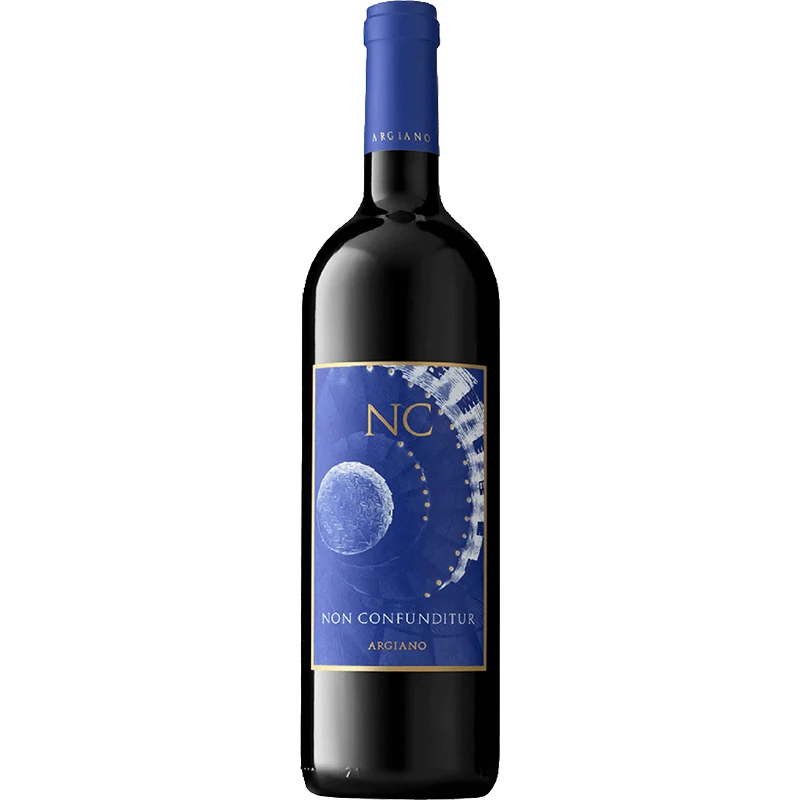 BCLIQUOR Toscana - Argiano Non Confunditor