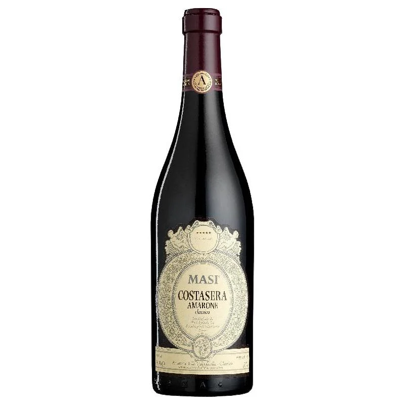 BCLIQUOR Amarone Classico - Masi Costasera 2003