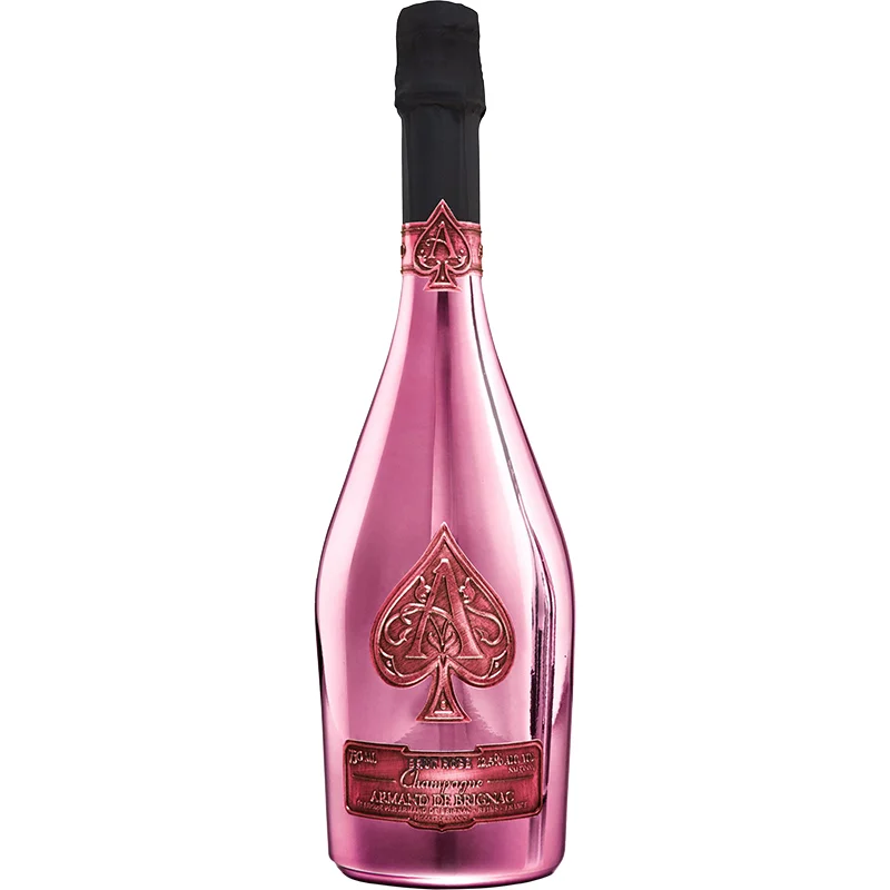 BCLIQUOR Armand De Brignac - Rose