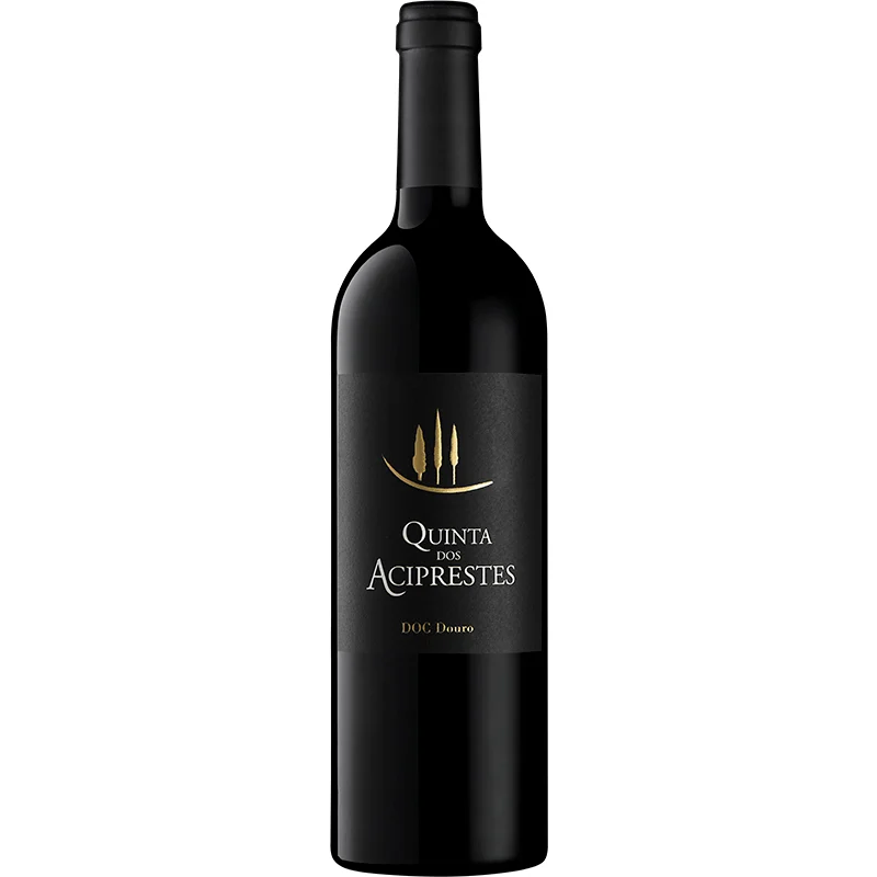 BCLIQUOR Douro - Quinta Dos Aciprestes