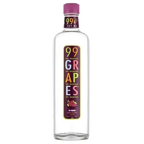 99 Grapes