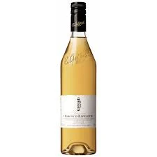Giffard Piment d’Espelette Premium Liqueur