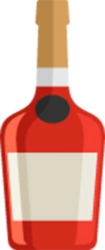New York Honey Brandy Windham