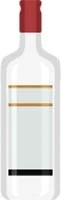 Romana Amaro Liquore Classico