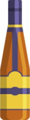 Myrrha Vermut Rojo
