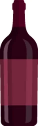 House of the Dragon Wine Cabernet Sauvignon California