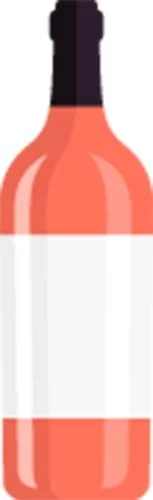 Le Grand Verre Rose