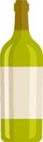 Unorthodox Chenin Blanc