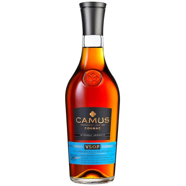 Camus Cognac VSOP