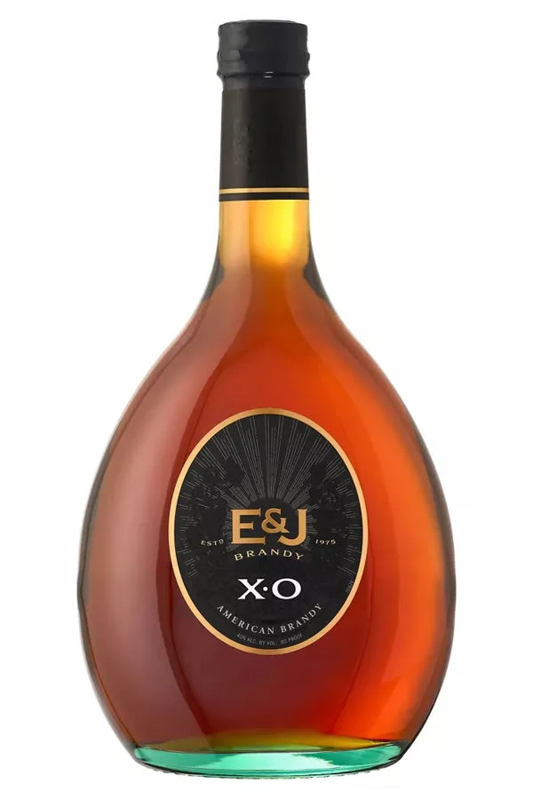 E&J XO1.75L