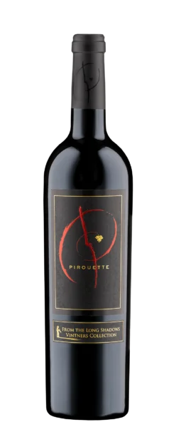 Long Shadows ‘Pirouette’ Bordeaux Blend