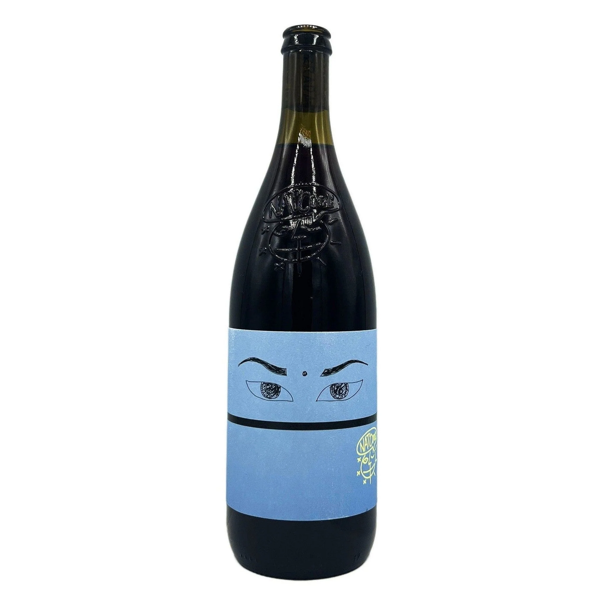 Nat Cool Tinto Bairrada