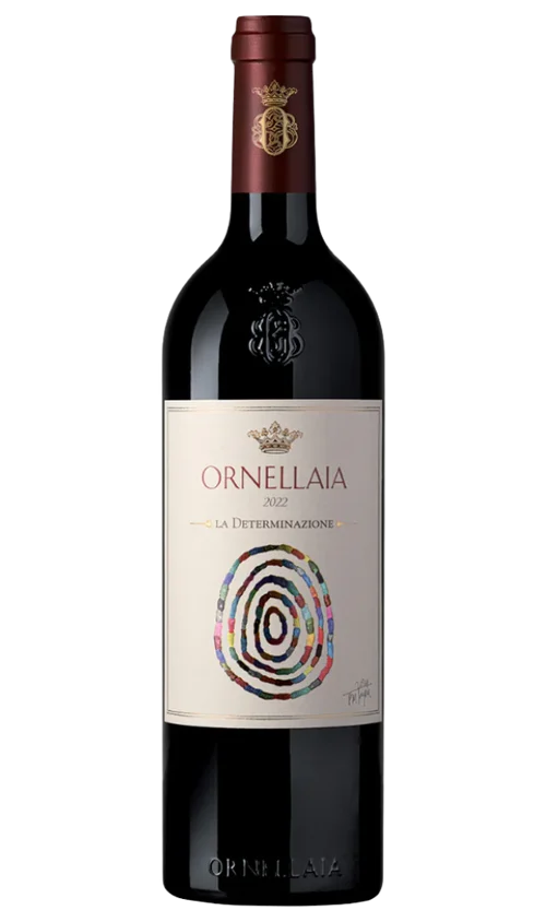 Ornellaia