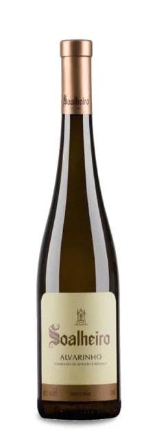 Soalheiro Alvarino