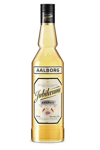 Aalborg Jubileum