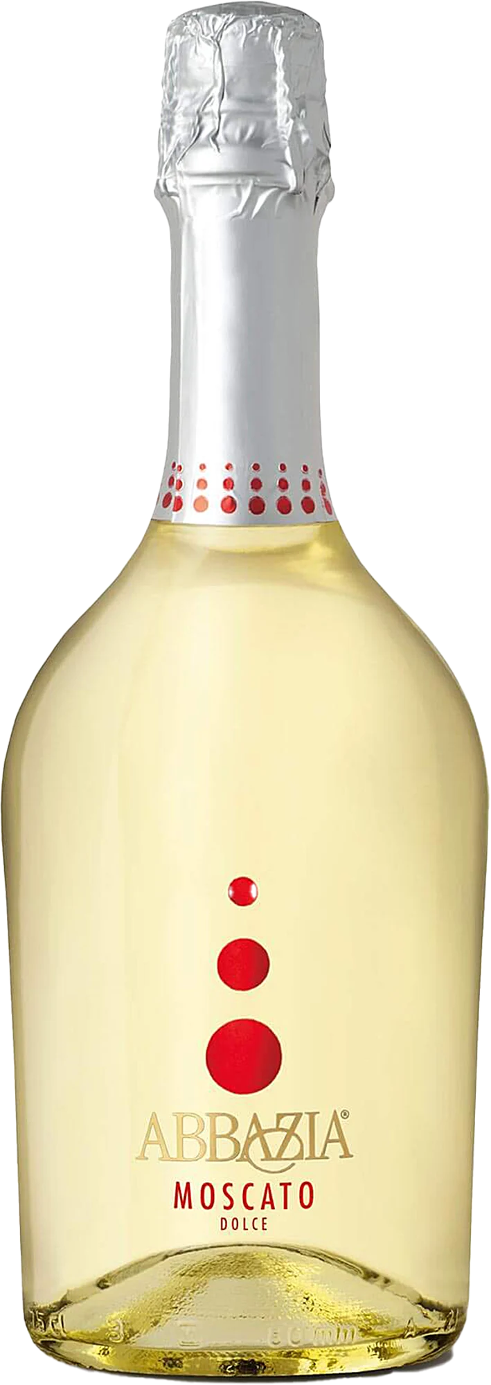 Abbazia Moscato Dolce