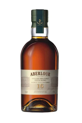 Aberlour 16yr Speyside Single Malt