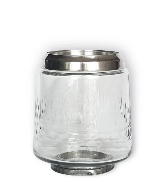 Absinthe Fountain Replacement Bowl
