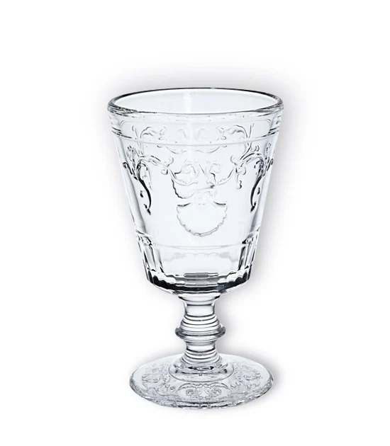 Absinthe Glass Versailles