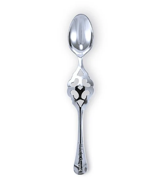 Absinthe Spoon Les Cuilleres