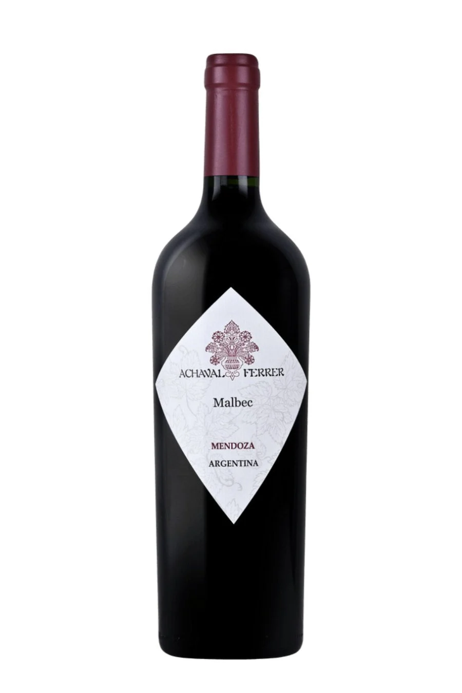 Achaval-Ferrer Mendoza Malbec 2022 (750 ml)