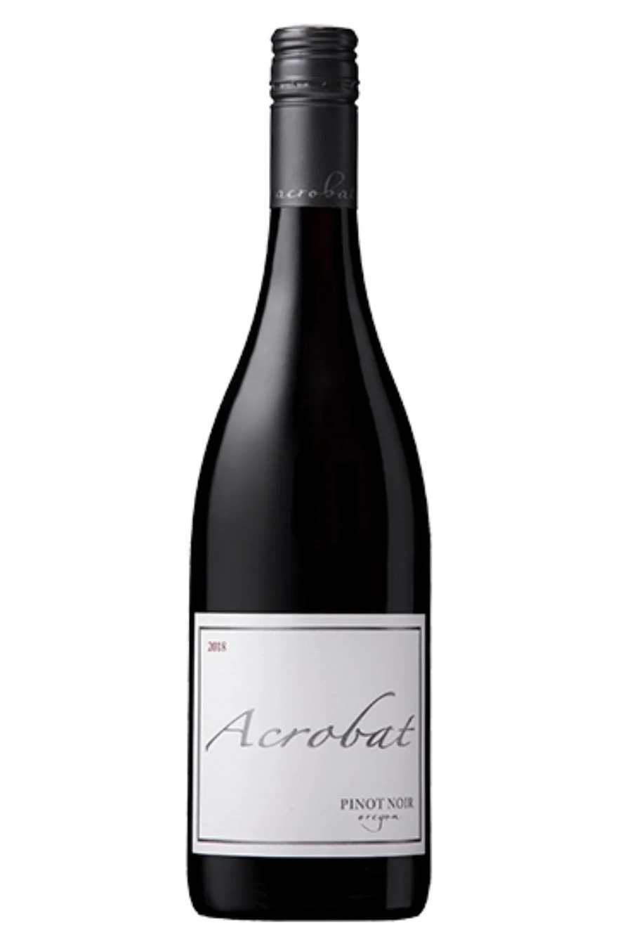 Acrobat Pinot Noir 2023 (750 ml)