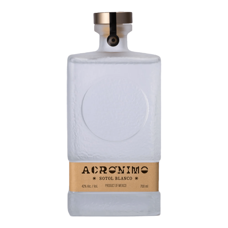 Acronimo Gin 700mL