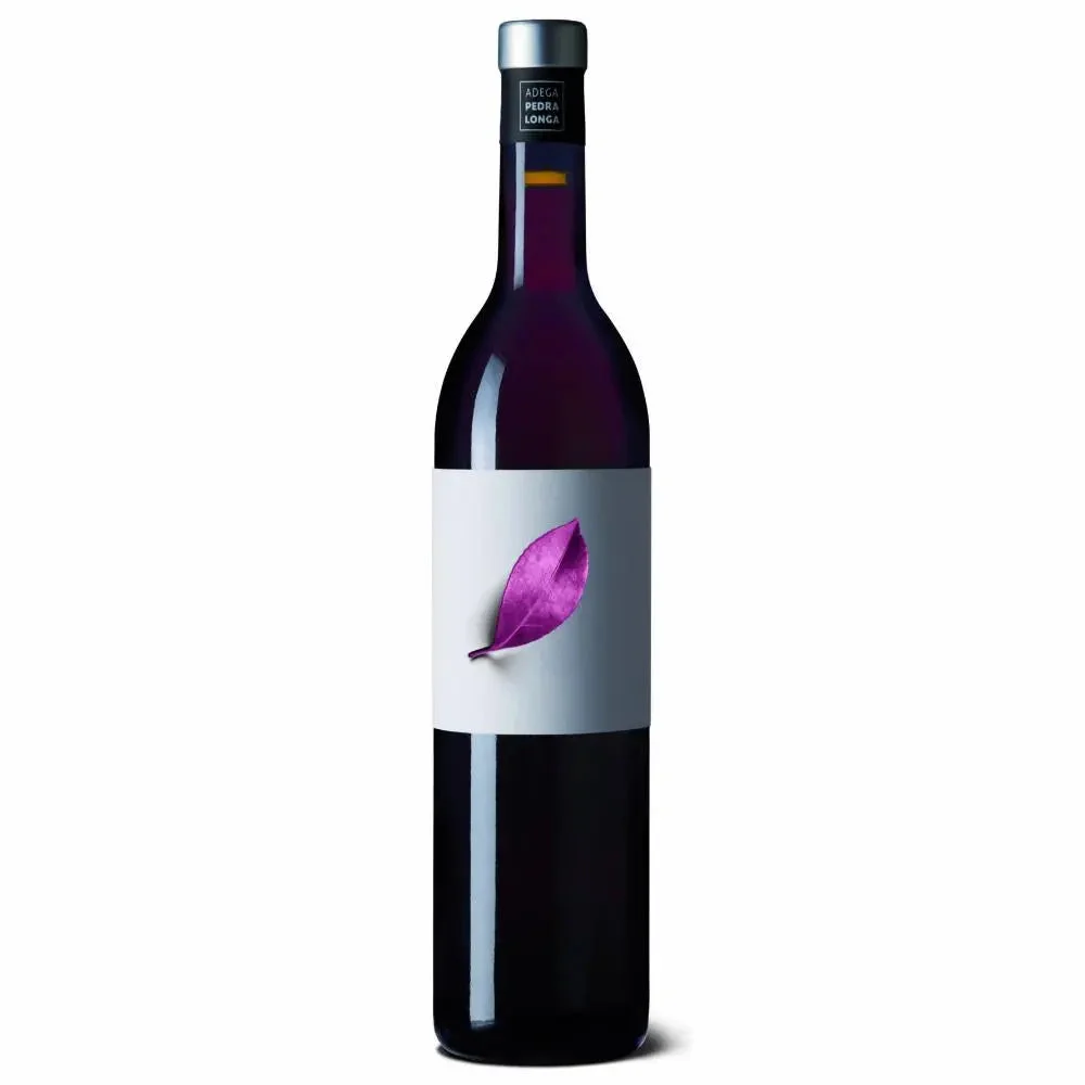 Adega Pedralonga DoUmia Tinto Rias Baixas 2022 750ml