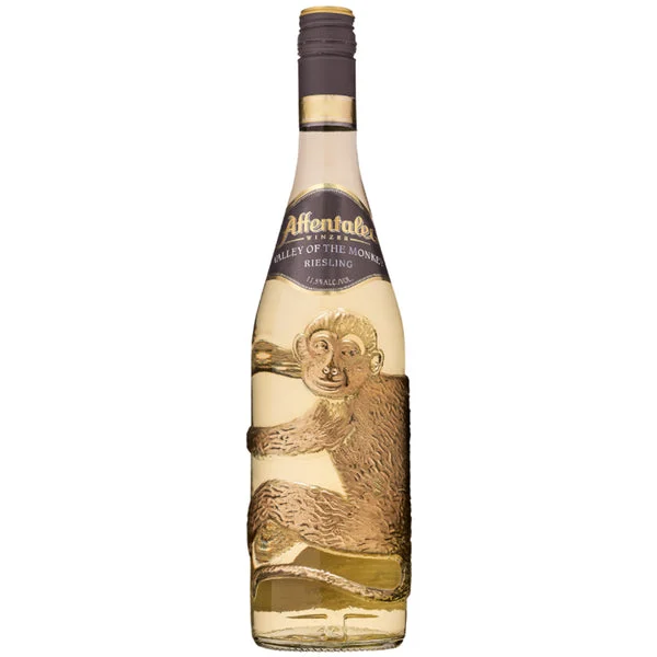 Affentaler Valley of the Monkey Riesling