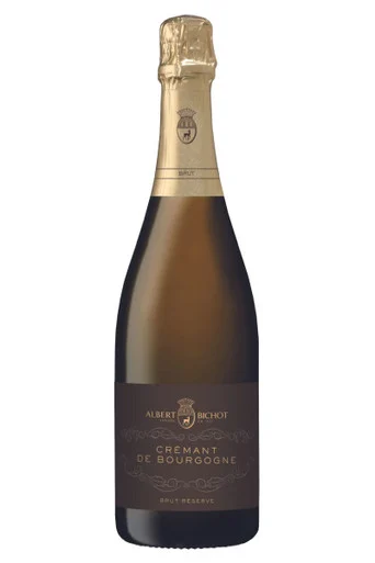 Albert Bichot Cremant de Bourgogne NV