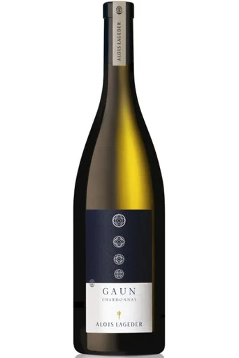 Alois Lageder Gaun Chardonnay Vigneti Delle Dolomiti