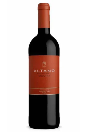 Altano