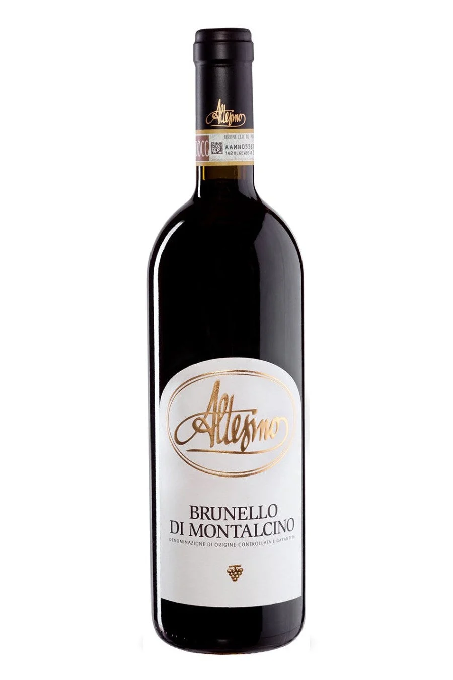 Altesino Brunello di Montalcino 2020 (750 ml)