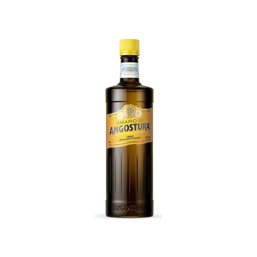 Angostura Amaro Di Angostur