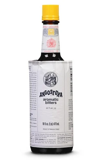 Angostura Bitters 16oz