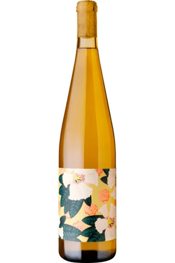 Anne Amie Müller-Thurgau