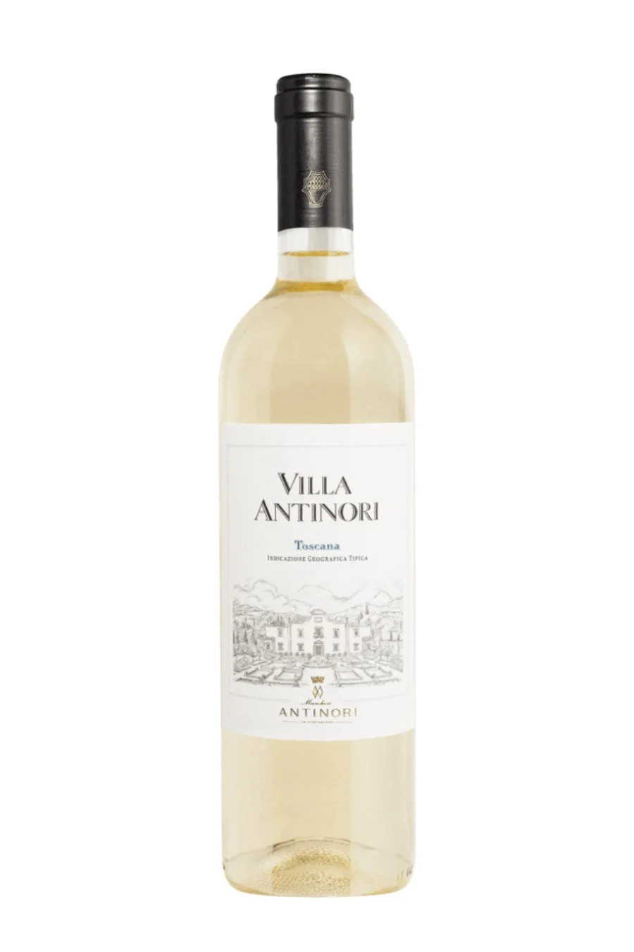 Antinori Villa Antinori Toscana Bianco 2025 (750 ml)