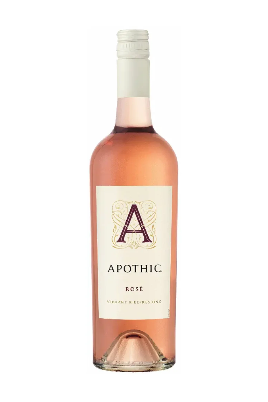 Apothic Rose (750 ml)