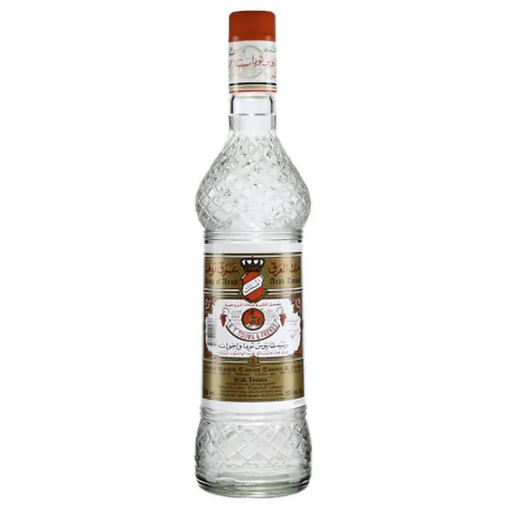 Arak Touma